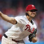 aaron nola