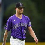 kyle freeland