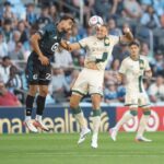 Atlanta United, Minnesota United