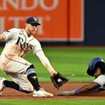 rays blue jays