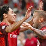 Toronto FC