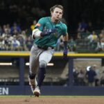 Seattle Mariners