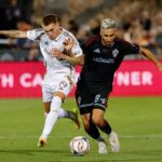 LAFC, Colorado