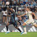 Kelvin Yeboah