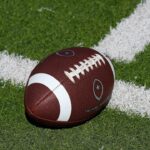 generic football