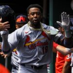 st. louis cardinals