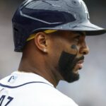 Tampa Bay Rays