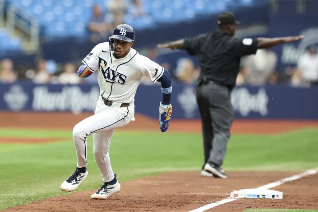 Toronto Blue Jays