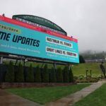 little league world series