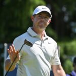 mcilroy