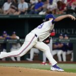 jacob degrom