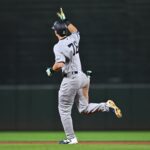 New york yankees, baltimore orioles