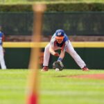 little league world series