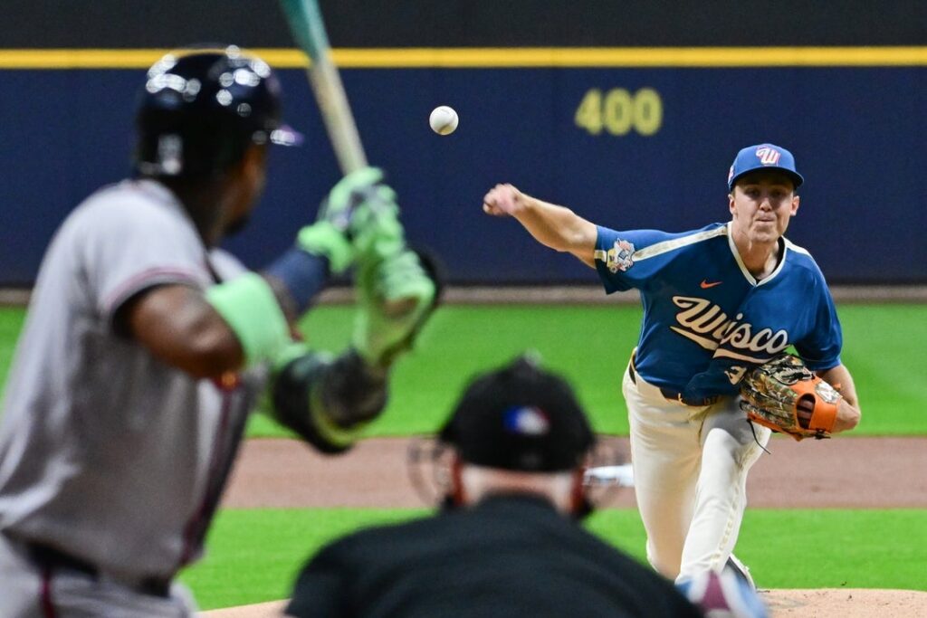 brewers