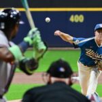 brewers
