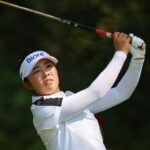 Miyu Yamashita