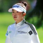miyu yamashita