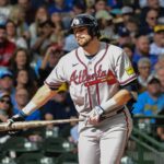 Atlanta Braves