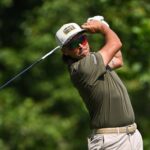 rickie fowler