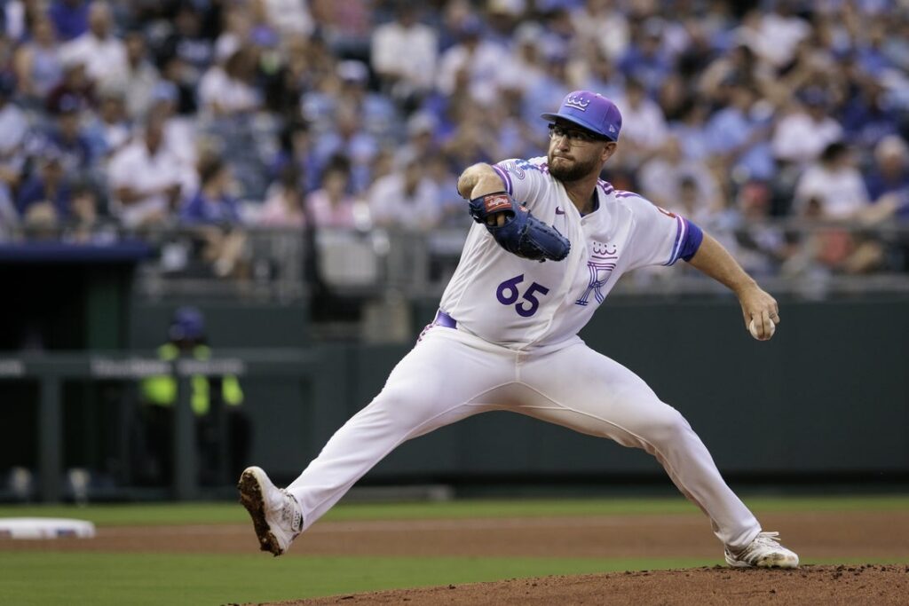 royals