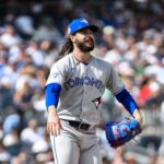 Dylan Cease