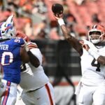 deshaun watson