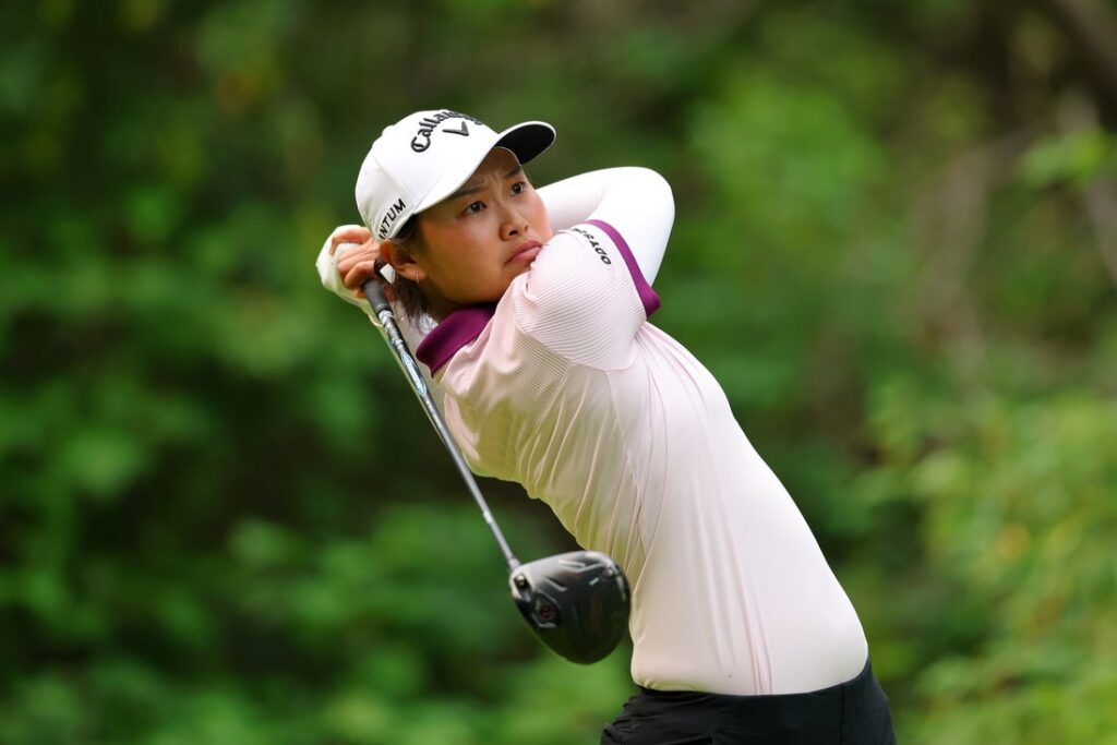 sei young kim