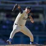 Dodgers, Pirates