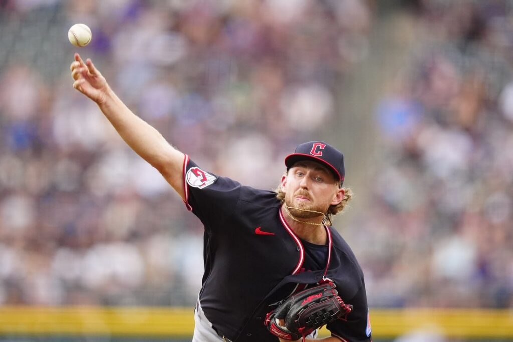 Rockies, Guardians