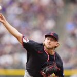 Rockies, Guardians