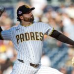 padres mize