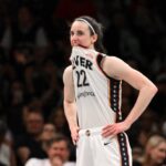 Indiana Fever
