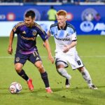 Galaxy, Lozano