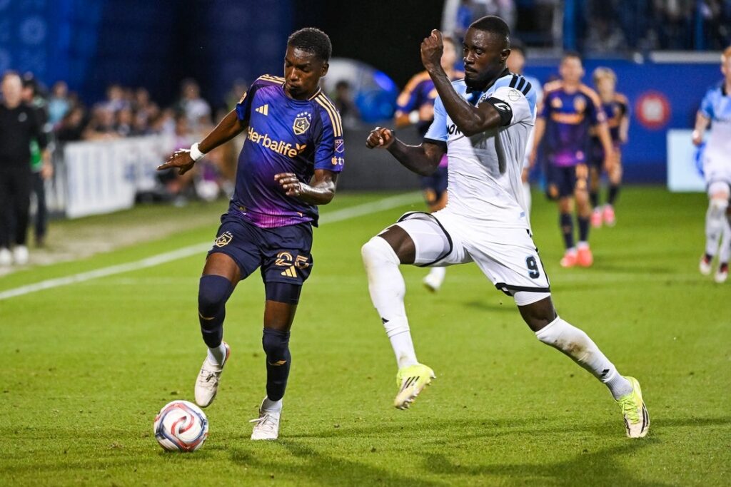 prince owusu