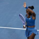 coco gauff
