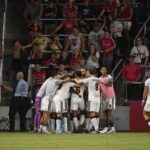Houston Dynamo