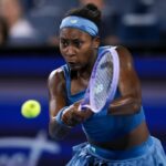 coco gauff