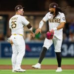 Fernando Tatis Jr.
