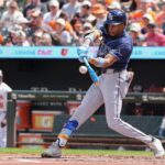 Tampa Bay Rays