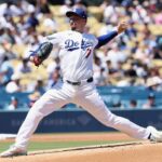 blake snell