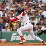 Boston Red Sox