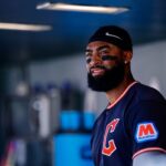 Jo Adell