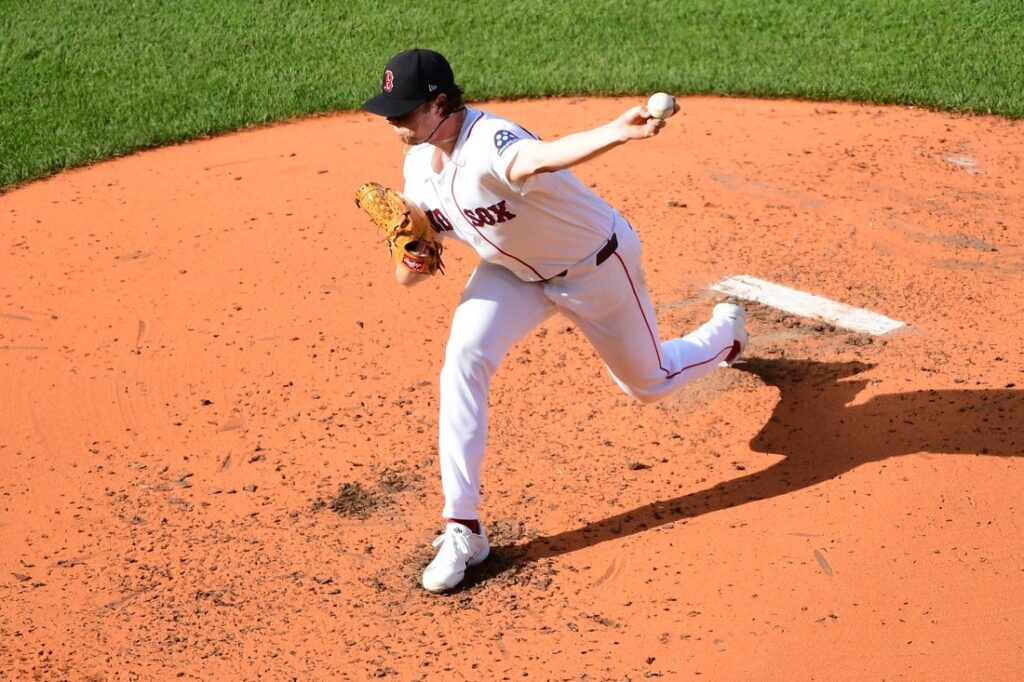 red sox