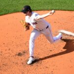 red sox