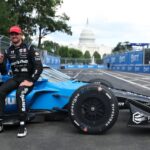 freedom 250 grand prix