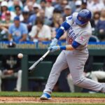 ian happ