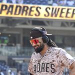 fernando tatis jr