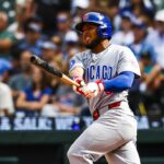 Chicago Cubs