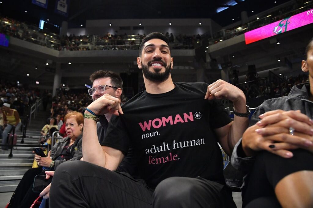 Kanter