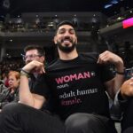 Kanter